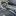 MG WHALE - image 12