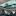 MG WHALE - image 16