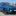 MG WHALE - image 4