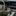Cadillac Escalade Platinum Sport - image 6