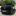 Cadillac Escalade Platinum Sport - image 1