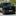 Cadillac Escalade Platinum Sport - image 2
