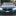 BMW 850 - image 3