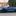 BMW 850 - image 2