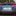 BMW 850 - image 6