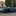 BMW 850 - image 4