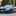 BMW 850 - image 1