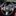 BMW 850 - image 10