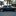 Mercedes S680 Maybach - image 5