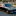 Mercedes S680 Maybach - image 4