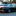 Mercedes S680 Maybach - image 6