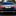 Mercedes S680 Maybach - image 7
