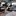 Mercedes S680 Maybach - image 10
