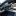 ZEEKR 001 - image 16