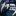 ZEEKR 001 - image 25