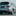 Infiniti QX60 - image 7