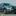 Infiniti QX60 - image 4