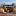 ROLLS ROYCE DAWN - image 4