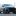 Audi RSQ8 Gray - image 4