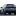 Audi RSQ8 Gray - image 7
