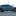 Audi RSQ8 Gray - image 6