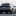 Audi RSQ8 Gray - image 11