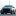 Audi RSQ8 Gray - image 1