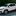 CHEVROLET TRAX - image 1