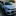 CHEVROLET TRAX - image 2