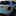 CHEVROLET TRAX - image 5