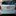 CHEVROLET TRAX - image 4