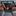 MERCEDES E450 - image 16
