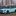 MERCEDES E450 - image 1