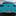 MERCEDES E450 - image 10