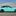 MERCEDES E450 - image 7