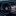 MERCEDES E450 - image 14