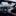 MERCEDES E450 - image 11
