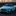 MERCEDES E450 - image 4