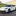 Porsche Panamera - image 1