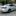 NISSAN SENTRA - image 4
