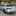 NISSAN SENTRA - image 3