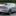 PORSCHE CAYENNE - image 3