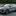PORSCHE CAYENNE - image 2