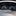 Toyota Rush - image 17