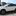 Toyota Rush - image 3