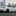 MERCEDES CLE 200 - image 3