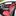 MERCEDES CLE 200 - image 6