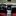 MERCEDES CLE 200 - image 8