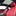 MERCEDES CLE 200 - image 7