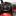 Audi R8 - image 12